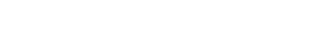 Charleston Catholic High School Logo